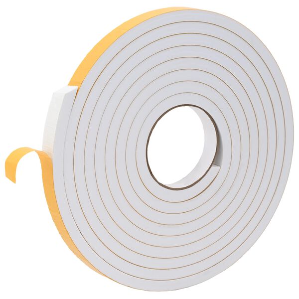 A apresentar a imagem do produto 3 de 10