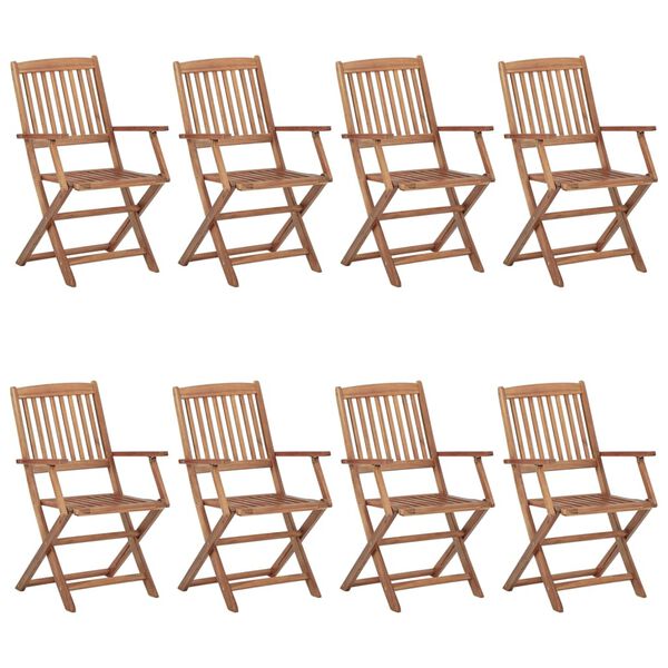 A apresentar a imagem do produto 2 de 15