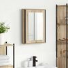 Imagem em miniatura do produto 4 de 12