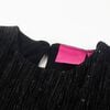 Imagem em miniatura do produto 3 de 7