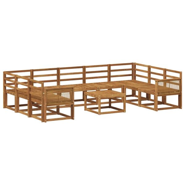 A apresentar a imagem do produto 1 de 9