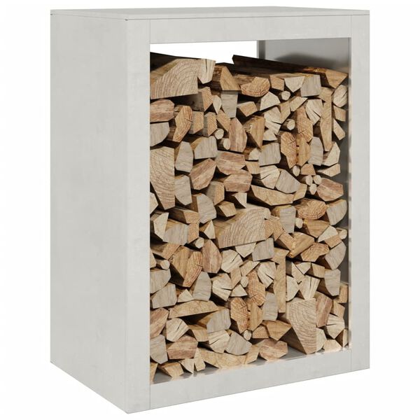 A apresentar a imagem do produto 3 de 10
