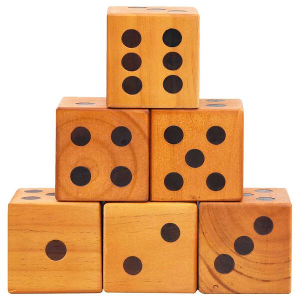 A apresentar a imagem do produto 2 de 6
