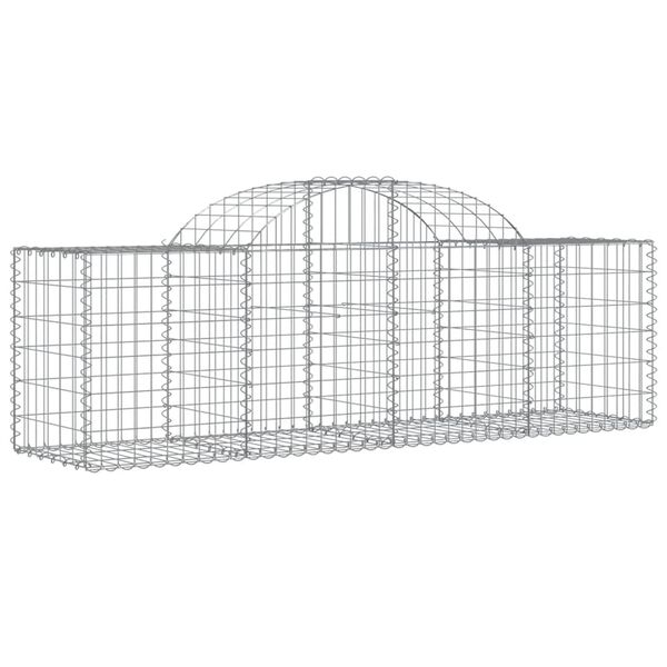 A apresentar a imagem do produto 3 de 6
