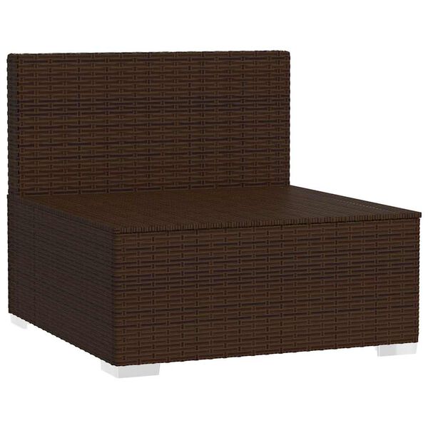A apresentar a imagem do produto 3 de 8