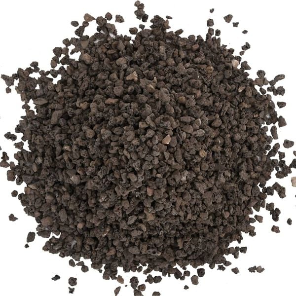 A apresentar a imagem do produto 4 de 5