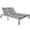 Grey_check_pattern