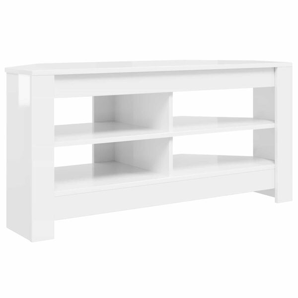 A apresentar a imagem do produto 1 de 11