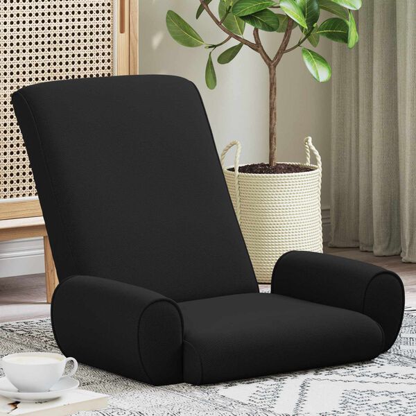 A apresentar a imagem do produto 2 de 11