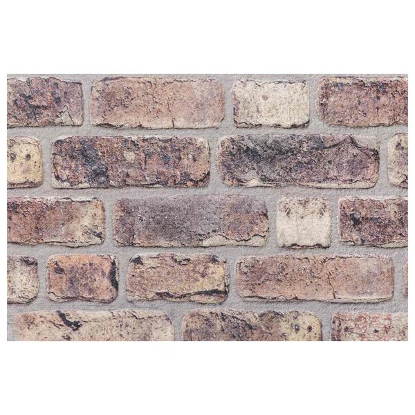 A apresentar a imagem do produto 4 de 5