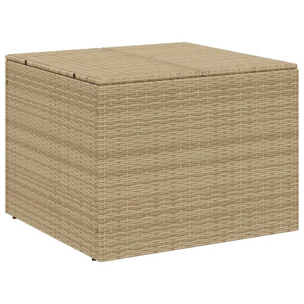 A apresentar a imagem do produto 1 de 9