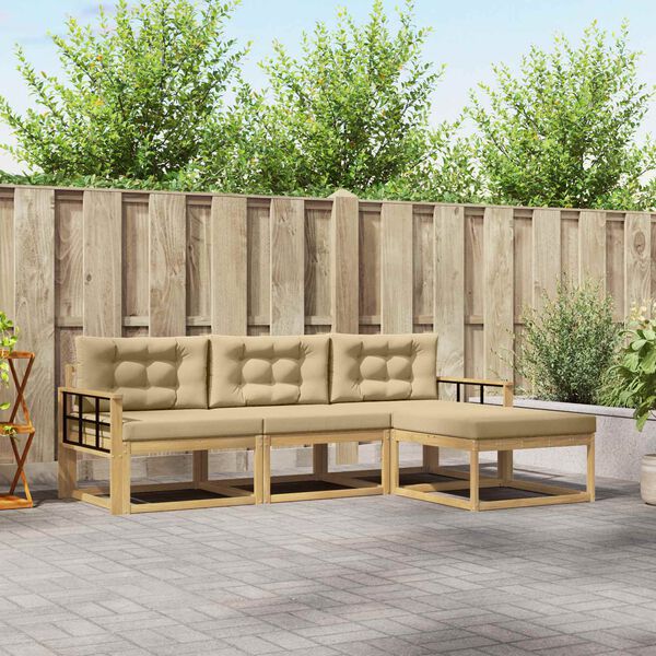 A apresentar a imagem do produto 2 de 7