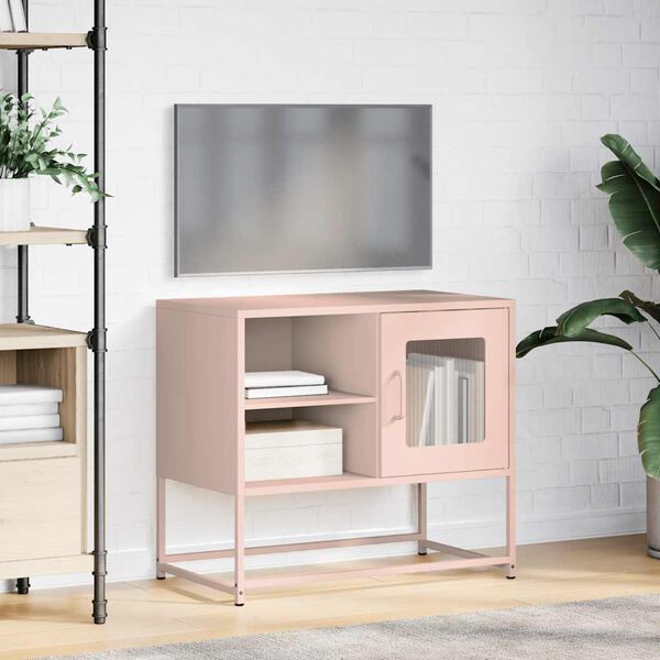 A apresentar a imagem do produto 4 de 15