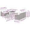 Imagem em miniatura do produto 15 de 16