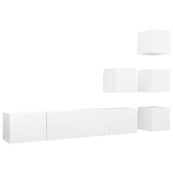 A apresentar a imagem do produto 1 de 7