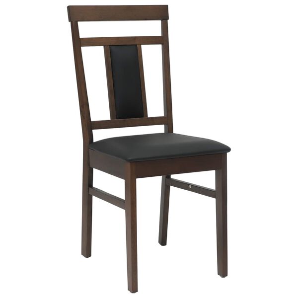 A apresentar a imagem do produto 4 de 11