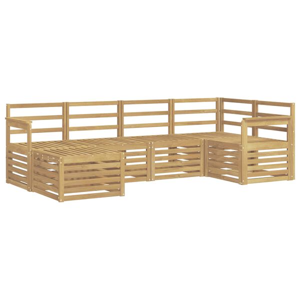 A apresentar a imagem do produto 1 de 9