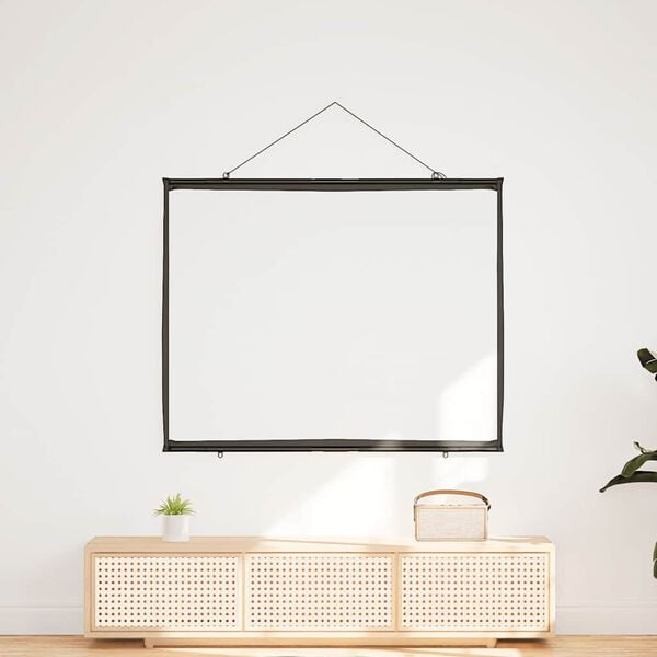 A apresentar a imagem do produto 3 de 7