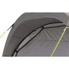 Outwell Conjunto de paredes laterais para tenda Event Lounge 2 pcs L