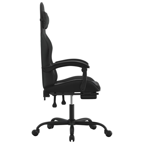 A apresentar a imagem do produto 4 de 14