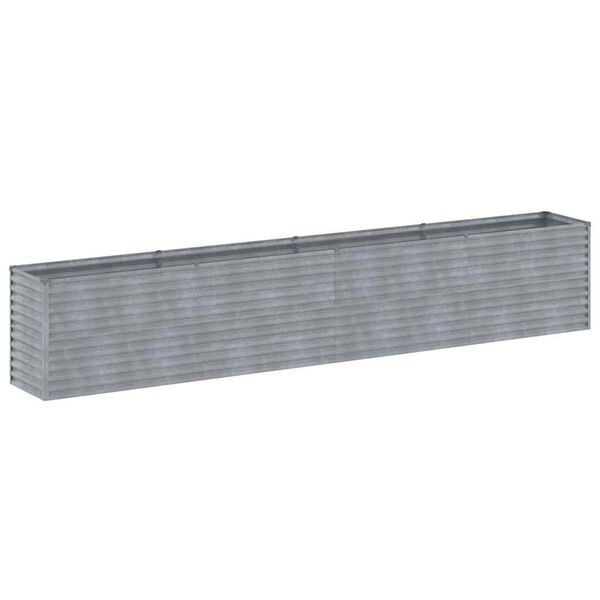 A apresentar a imagem do produto 3 de 7