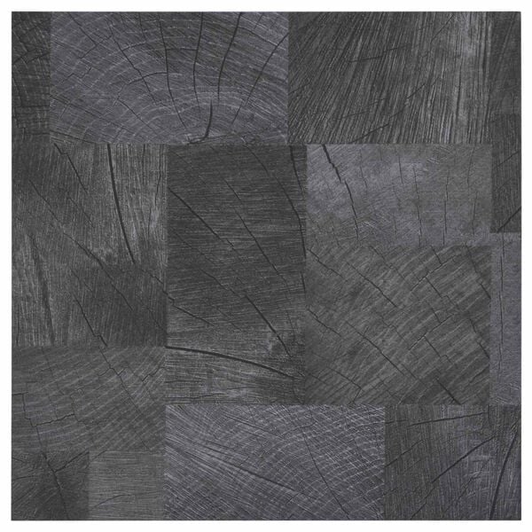 A apresentar a imagem do produto 3 de 5