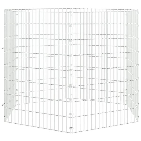 A apresentar a imagem do produto 3 de 8