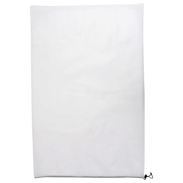 A apresentar a imagem do produto 3 de 9
