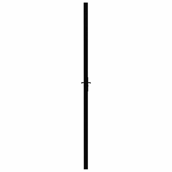 A apresentar a imagem do produto 4 de 7