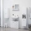 Imagem em miniatura do produto 6 de 7