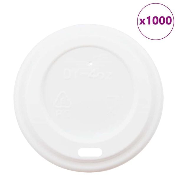 A apresentar a imagem do produto 1 de 6