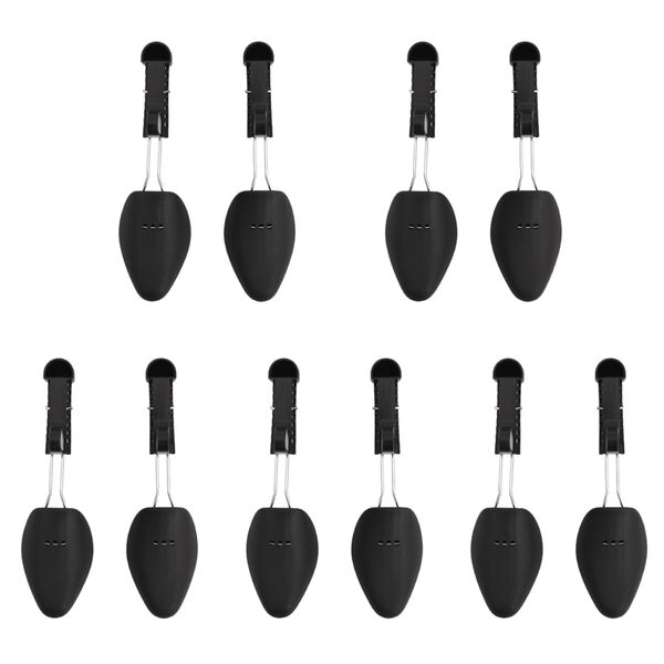 A apresentar a imagem do produto 1 de 10