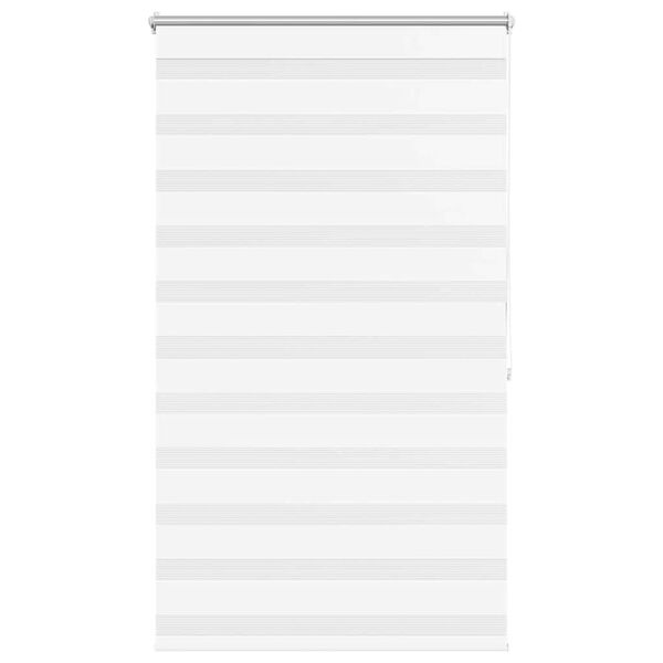 A apresentar a imagem do produto 1 de 13