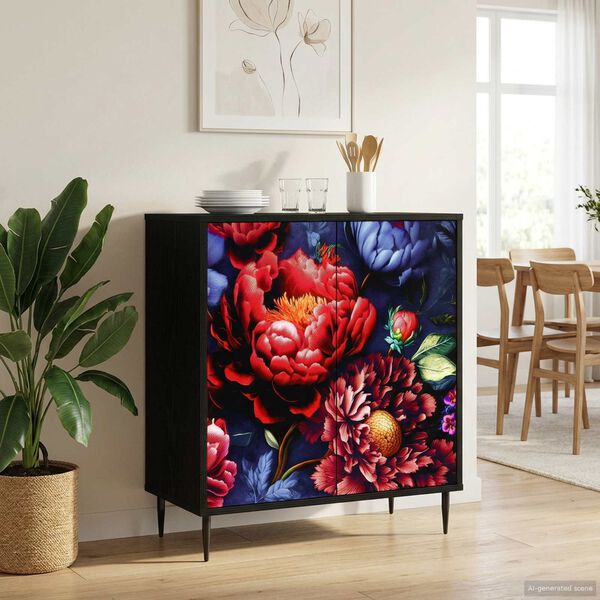 A apresentar a imagem do produto 2 de 10