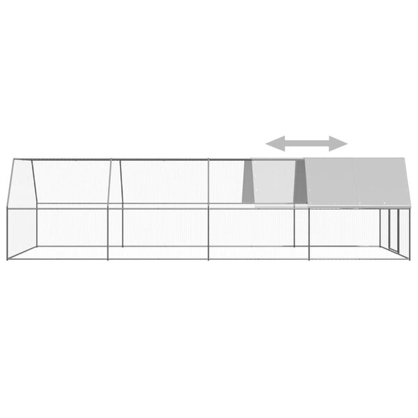 A apresentar a imagem do produto 4 de 5