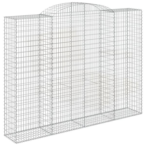 A apresentar a imagem do produto 3 de 6