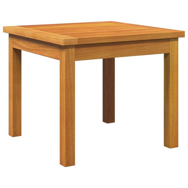 A apresentar a imagem do produto 1 de 10