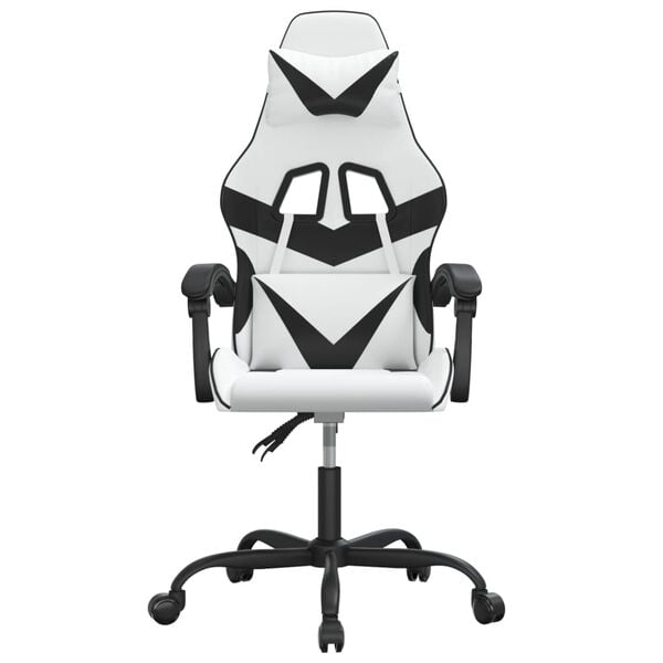 A apresentar a imagem do produto 3 de 14