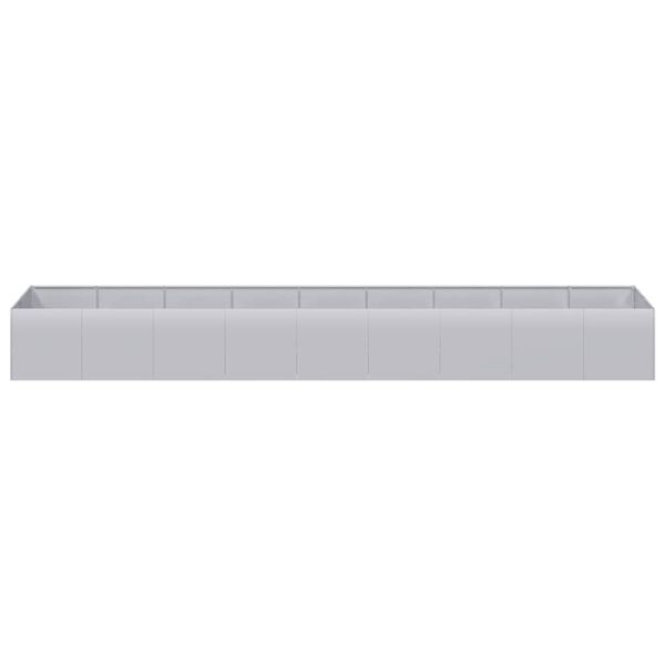 A apresentar a imagem do produto 4 de 9