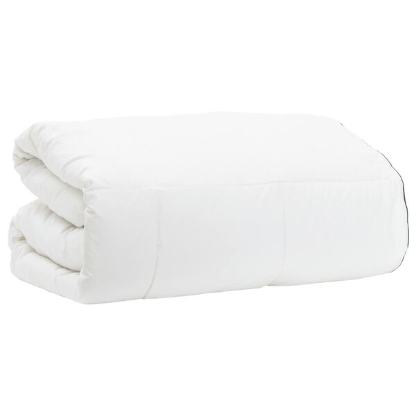 A apresentar a imagem do produto 4 de 9