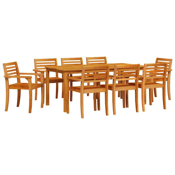 A apresentar a imagem do produto 1 de 12