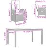 Imagem em miniatura do produto 11 de 12
