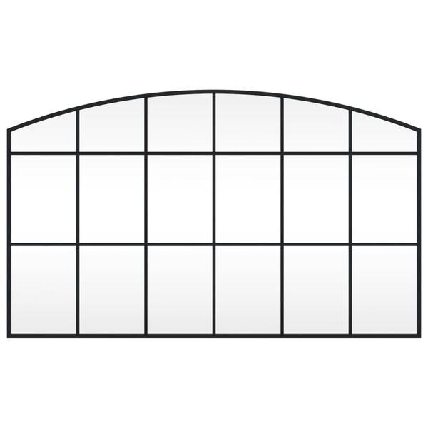 A apresentar a imagem do produto 3 de 8
