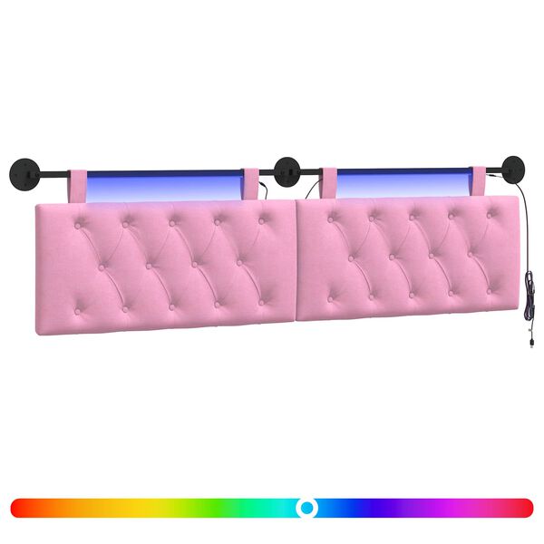A apresentar a imagem do produto 1 de 13