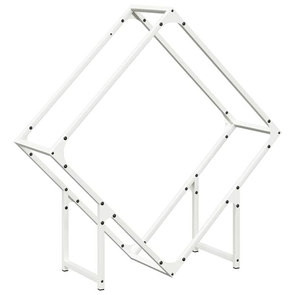 A apresentar a imagem do produto 1 de 11