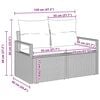 Imagem em miniatura do produto 12 de 15