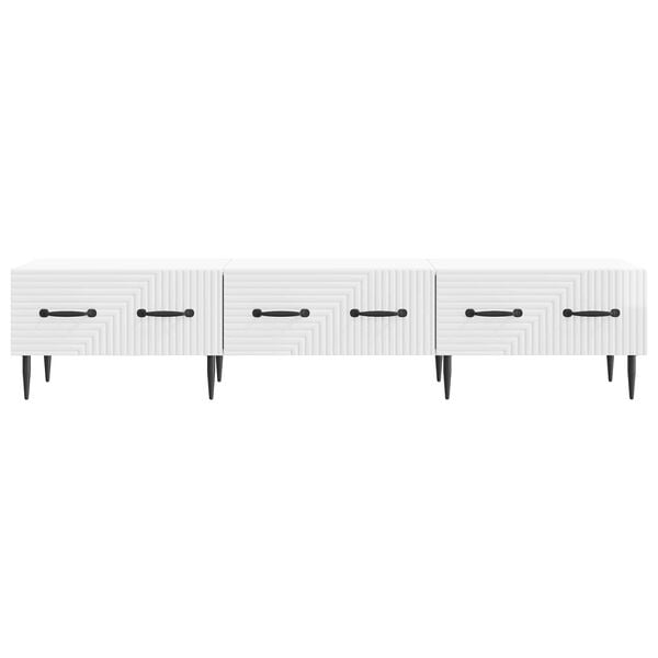 A apresentar a imagem do produto 4 de 9