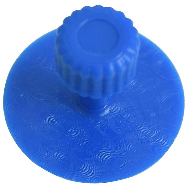 A apresentar a imagem do produto 1 de 2
