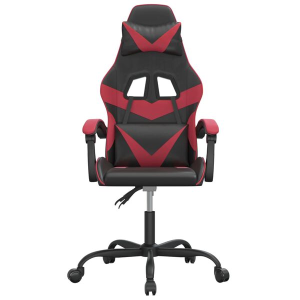 A apresentar a imagem do produto 3 de 14