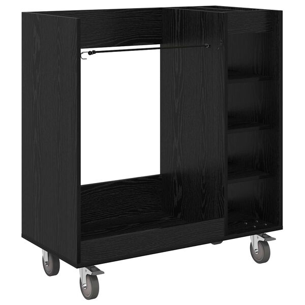 A apresentar a imagem do produto 1 de 14